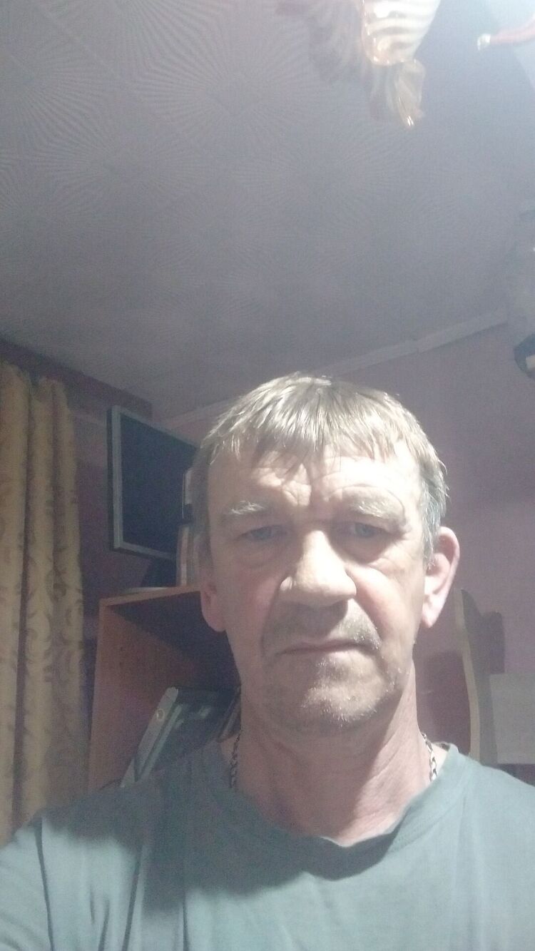 ���� 49096769 ������� ����, 55 ���, ���� ���������� � ������