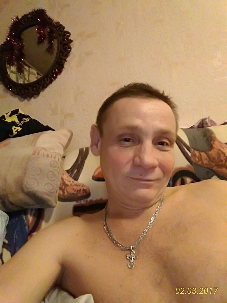  ,   VVK, 48 ,   ,   , c 