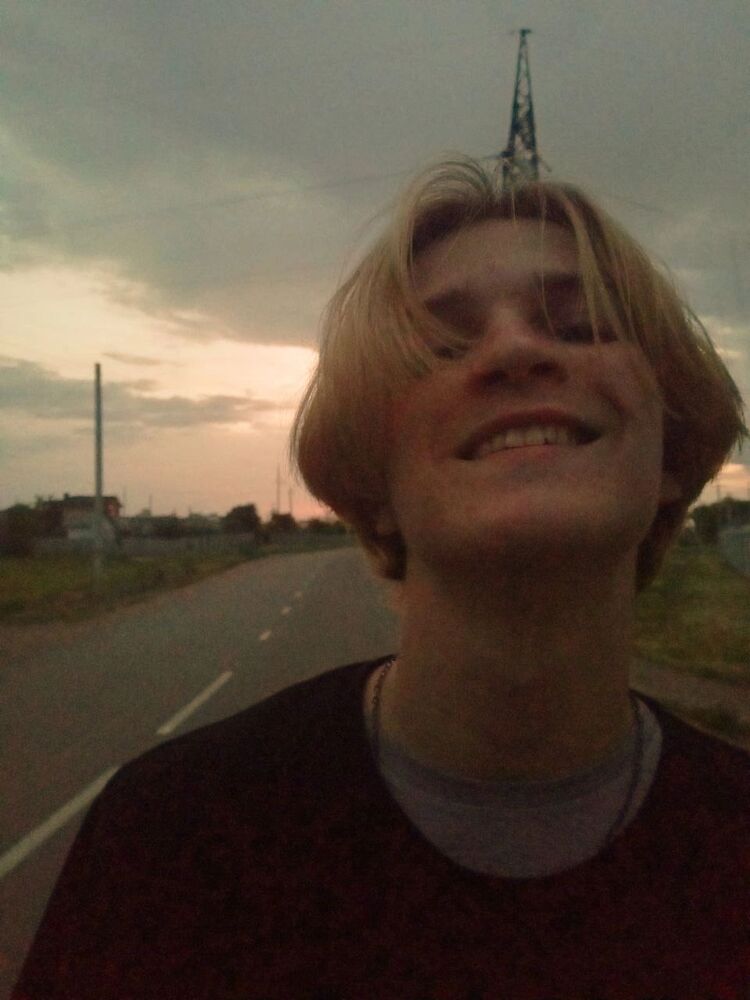 ���������� ��������, ���� ����� ����, 19 ���, ������������ ��� ������, ����� � ���������