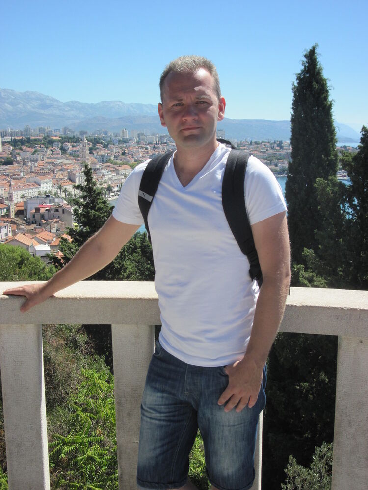 ���������� �������, ���� ������� Max, 44 ����, ������������ ��� ������, ����� � ���������, c�������� ���������