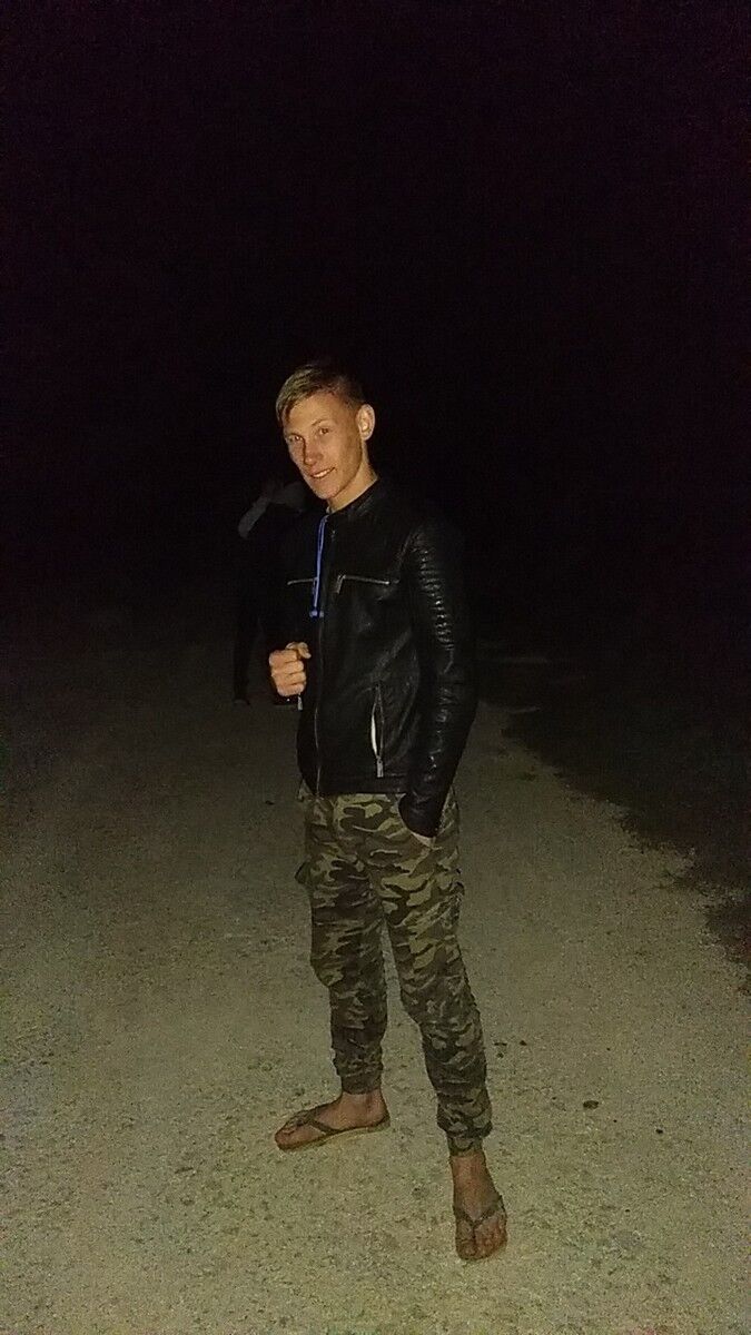  ,   Daniel, 26 ,   ,   , c , 