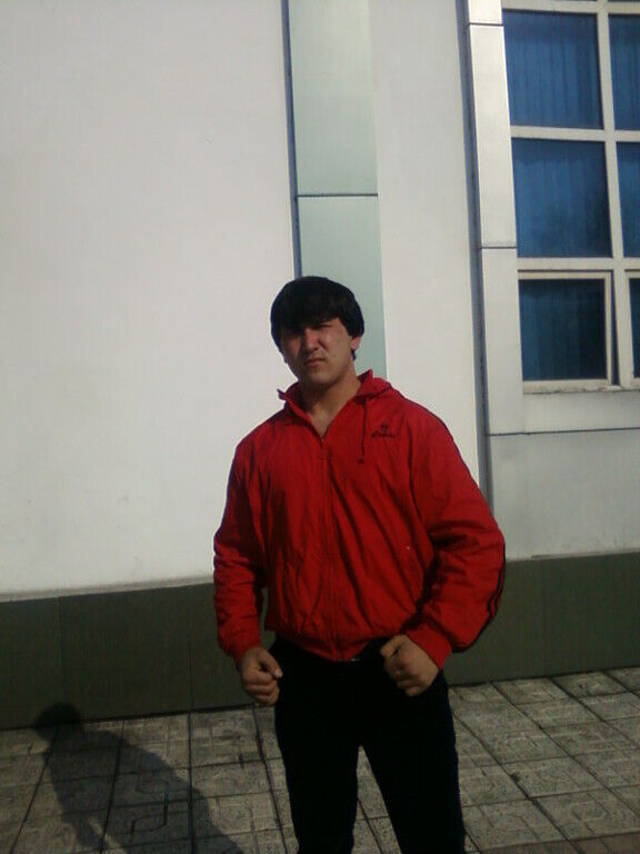  ,   Amar, 33 ,   ,   