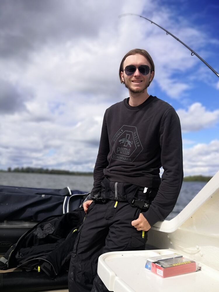 ���������� ������, ���� ����� �����, 23 ����, ������������ ��� ������, ����� � ���������, c�������� ���������