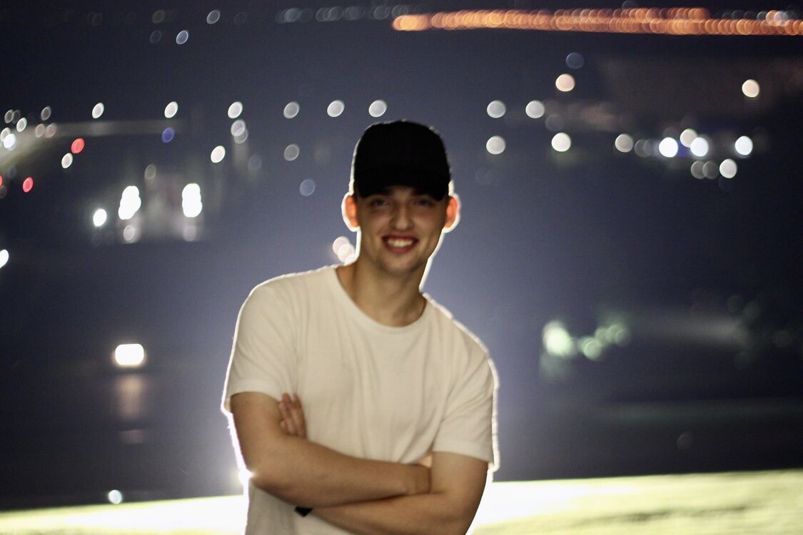 ���������� �����-���������, ���� ����� ������, 24 ����, ������������ ��� ������, ����� � ���������