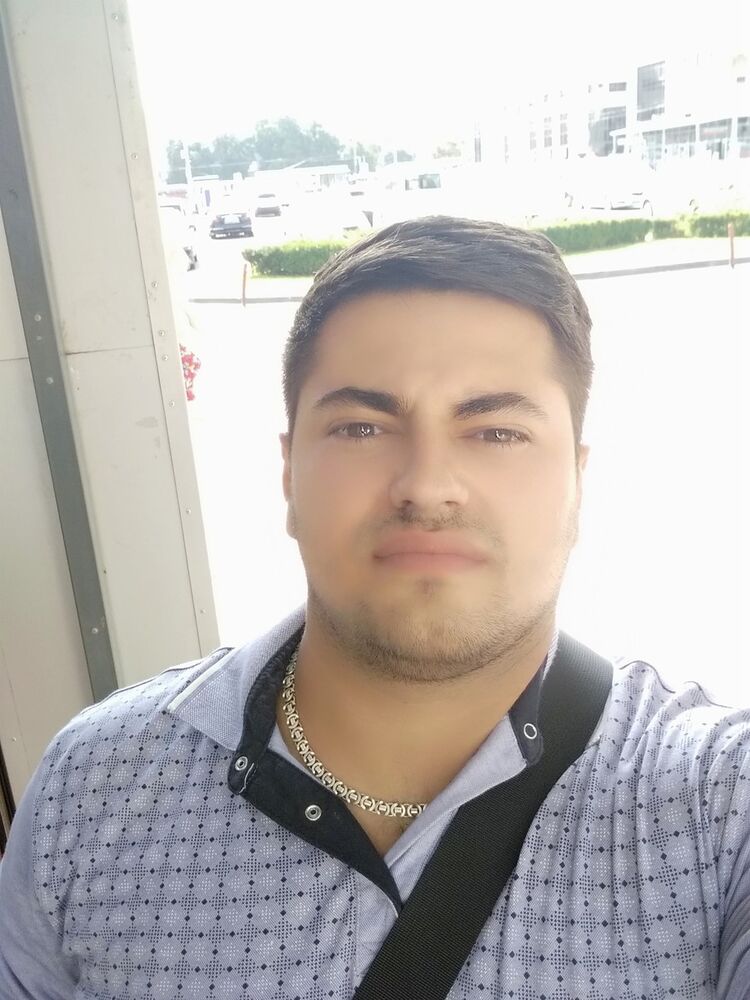 ���� 16941069 ������� Perviz, 28 ���, ���� ���������� � ���������