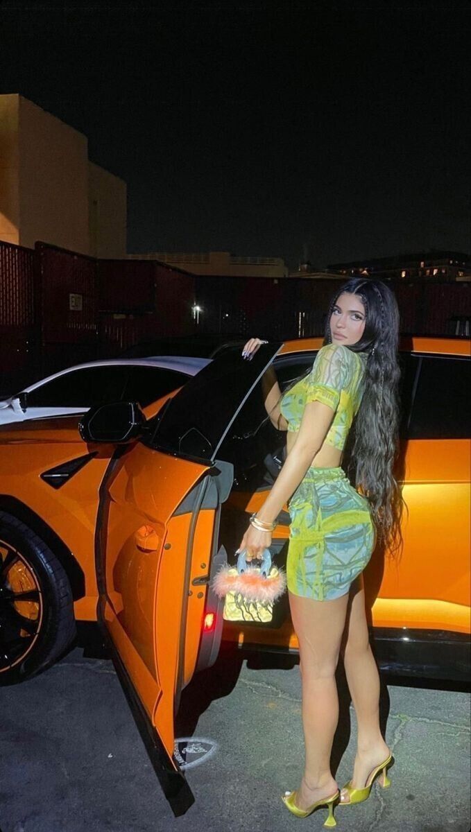 ���������� ����, ���� ������� �����, 27 ���, ������������ ��� ������, ����� � ���������