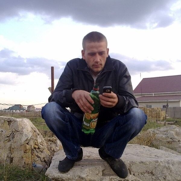 ���� 18348349 ������� ����, 35 ���, ���� ���������� � ������