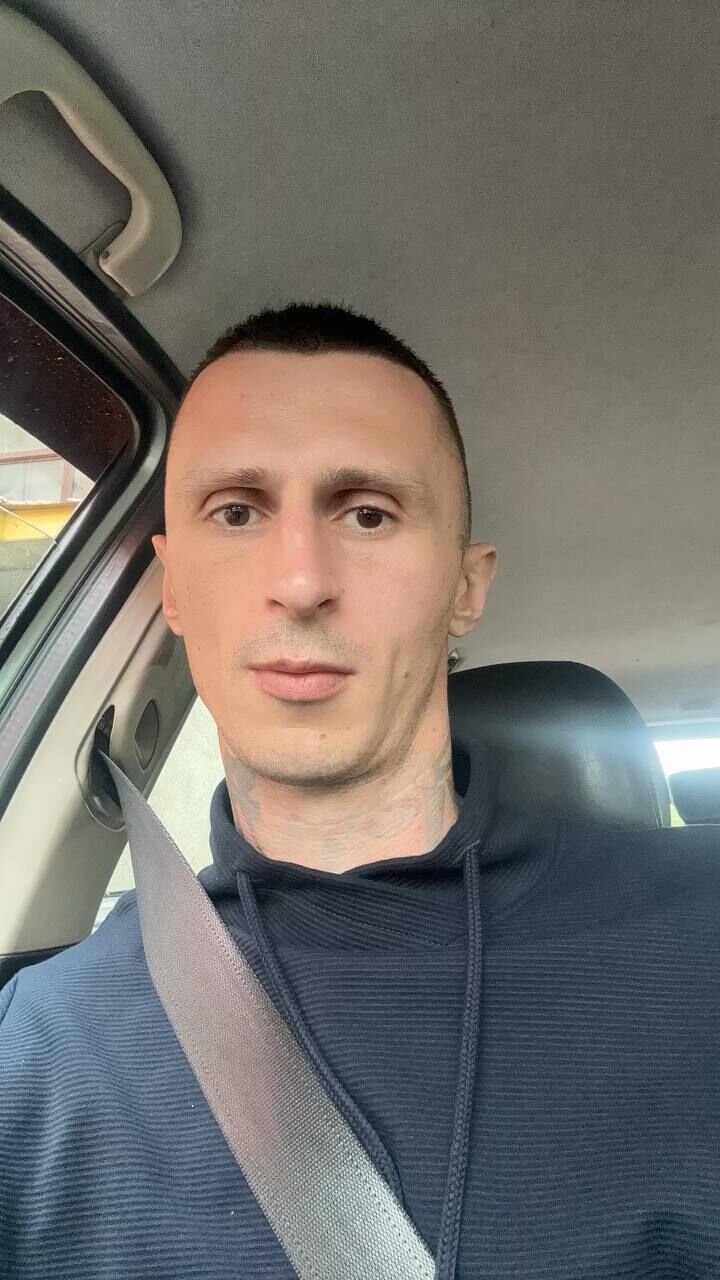 ���� 52967199 ������� ����, 34 ����, ���� ���������� � �����������