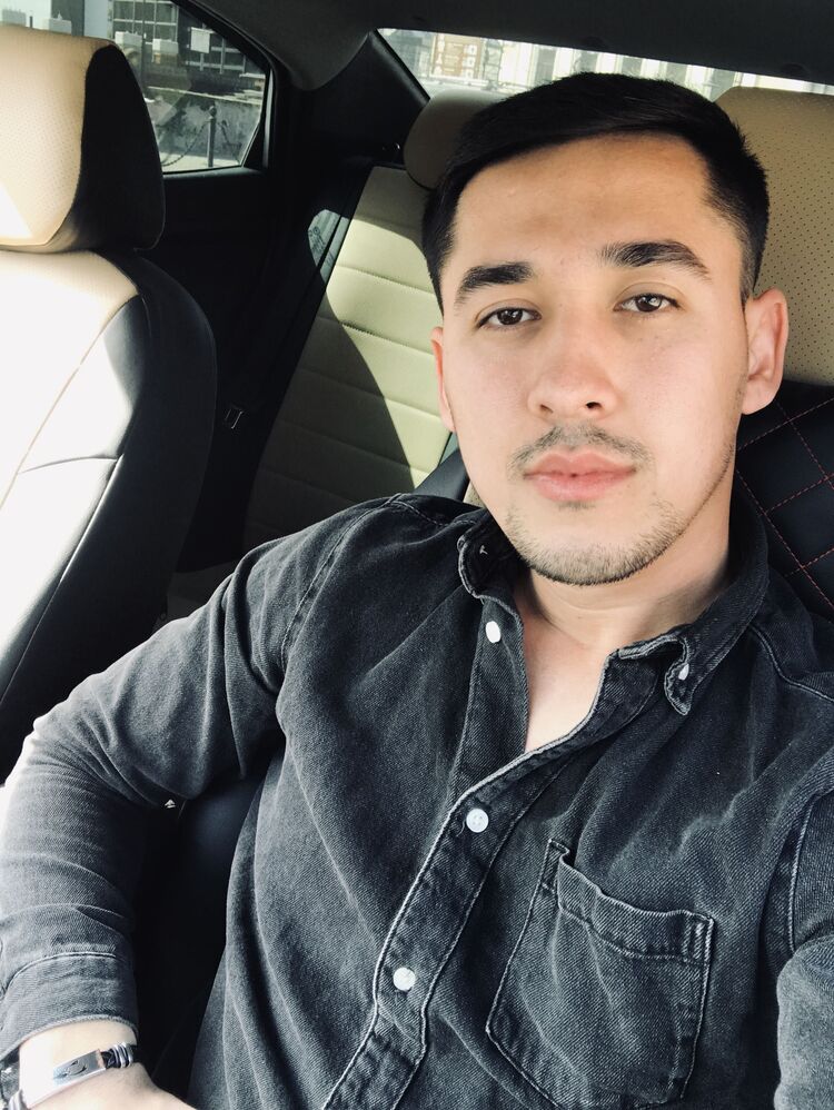 ���������� ������ ��������, ���� ������� �����, 34 ����, ������������ ��� ������, ����� � ���������, c�������� ���������