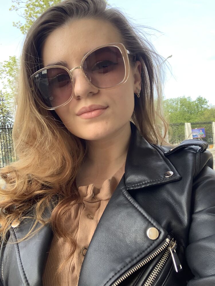  ,   , 24 ,   