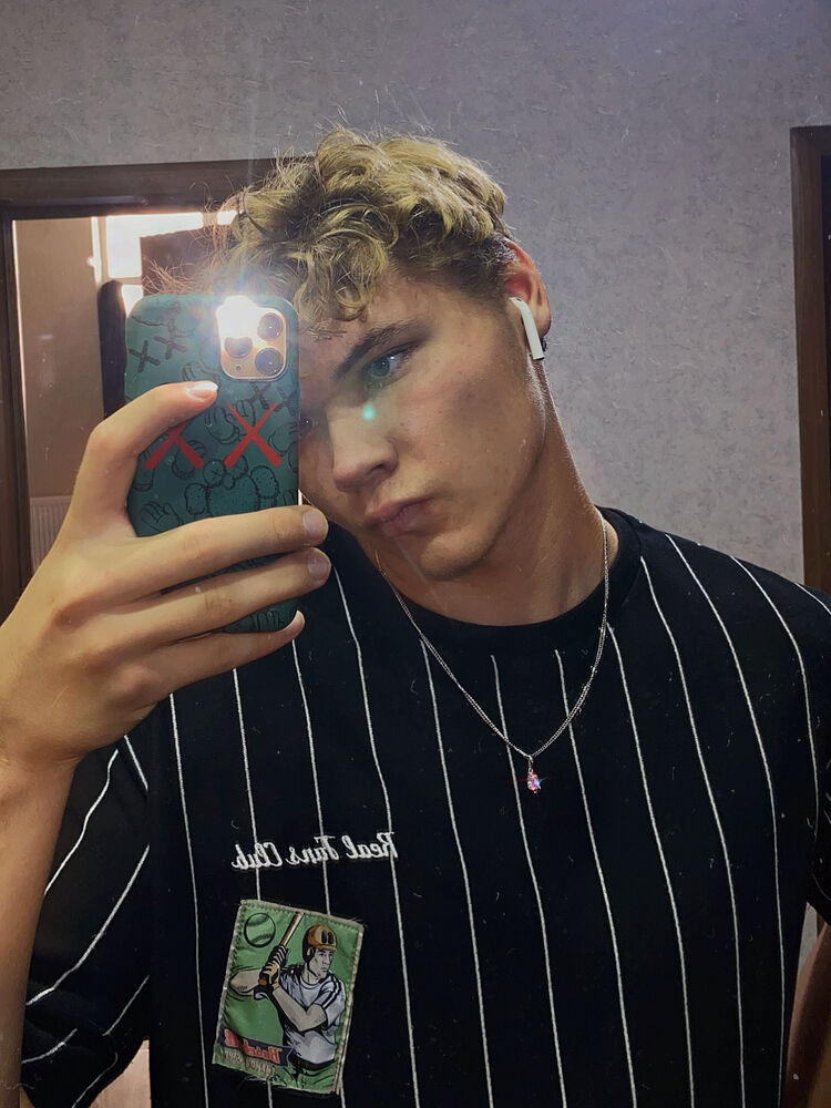 ���� 37977509 ����� ������, 21 ���, ���� ���������� � ����������