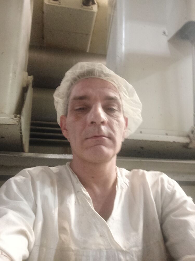  ,   , 50 ,   ,   
