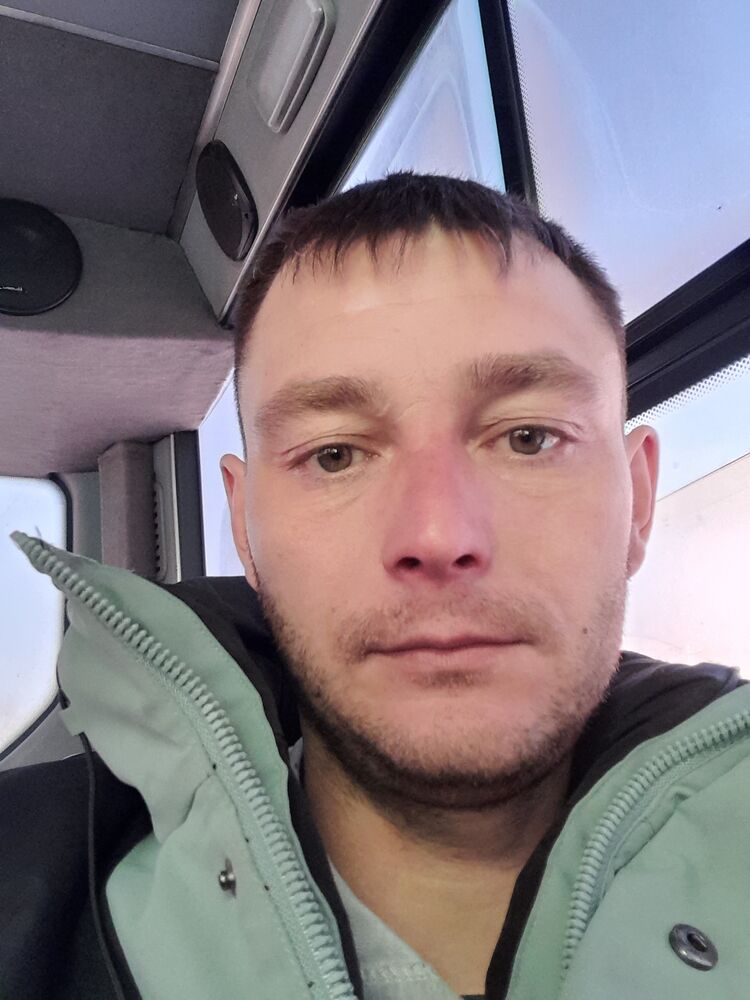 ���������� �������, ���� ������� ����, 36 ���, ������������ ��� ������, ����� � ���������