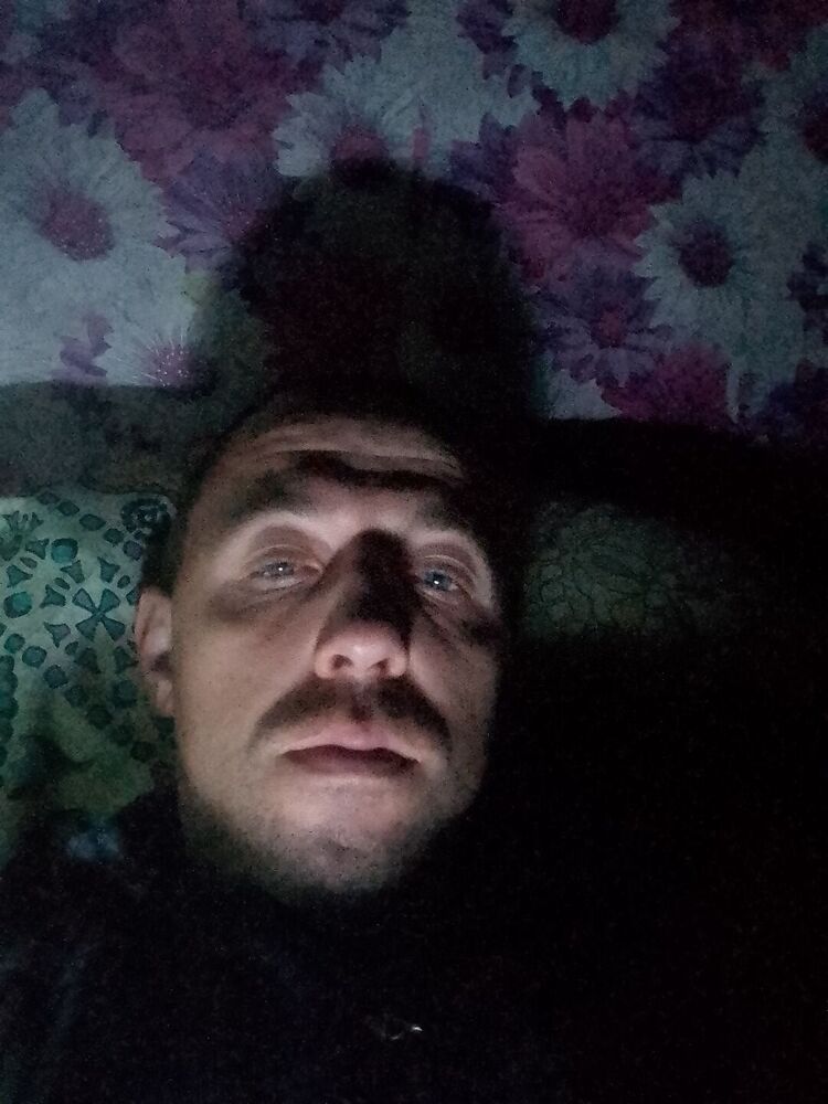  24282539  , 35 ,    