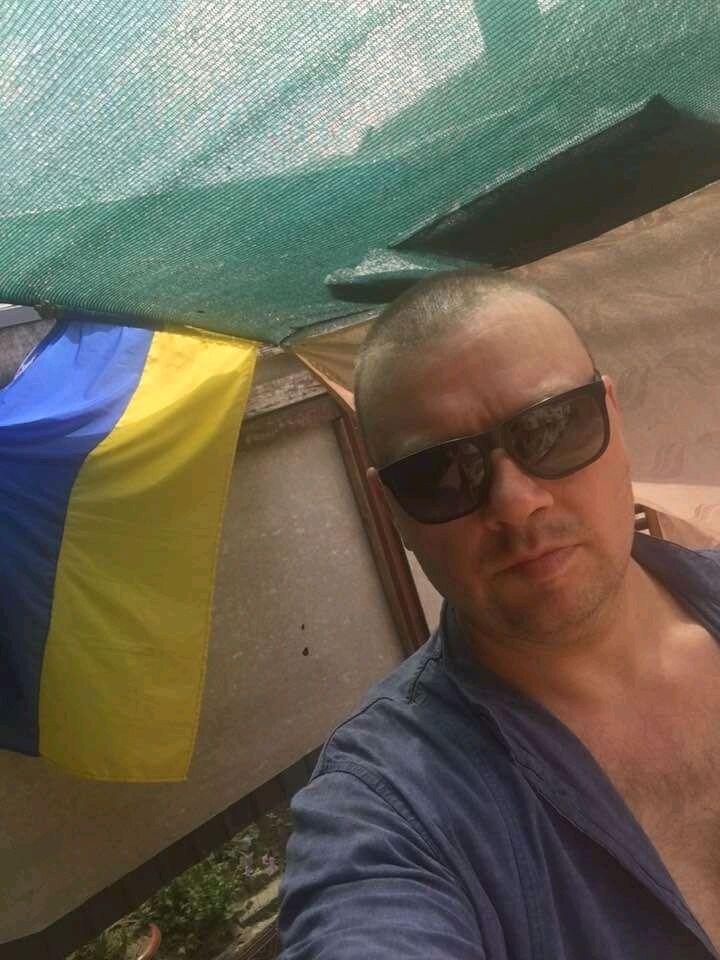 ���������� ����, ���� ������� ���������, 40 ���, ������������ ��� ������, ����� � ���������