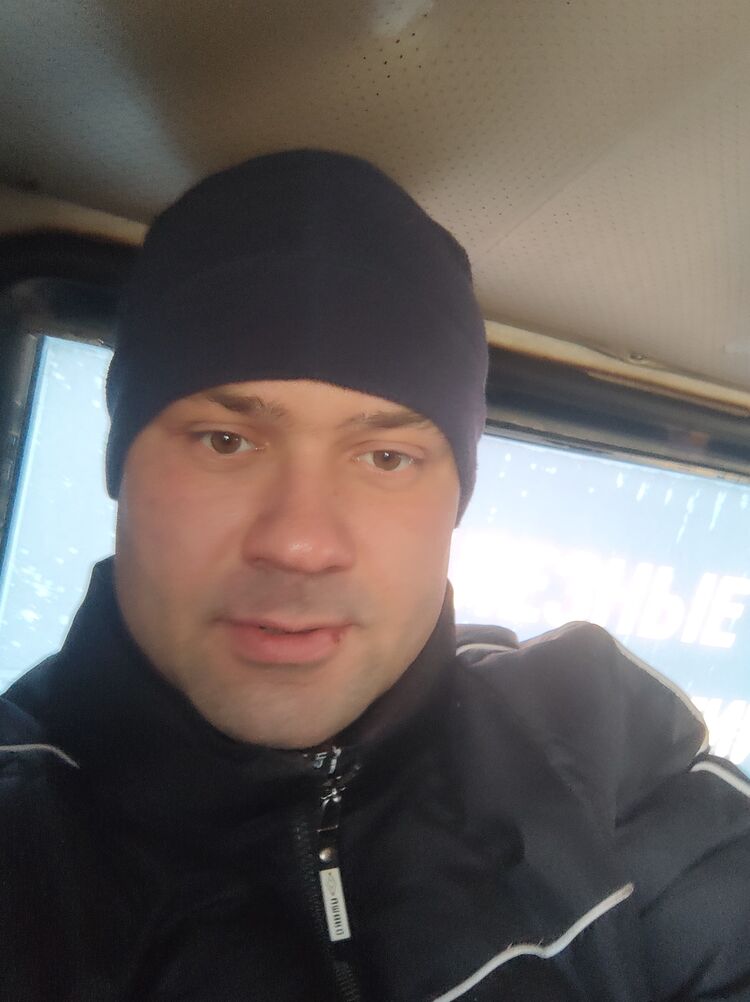  -,   , 38 ,     , c 