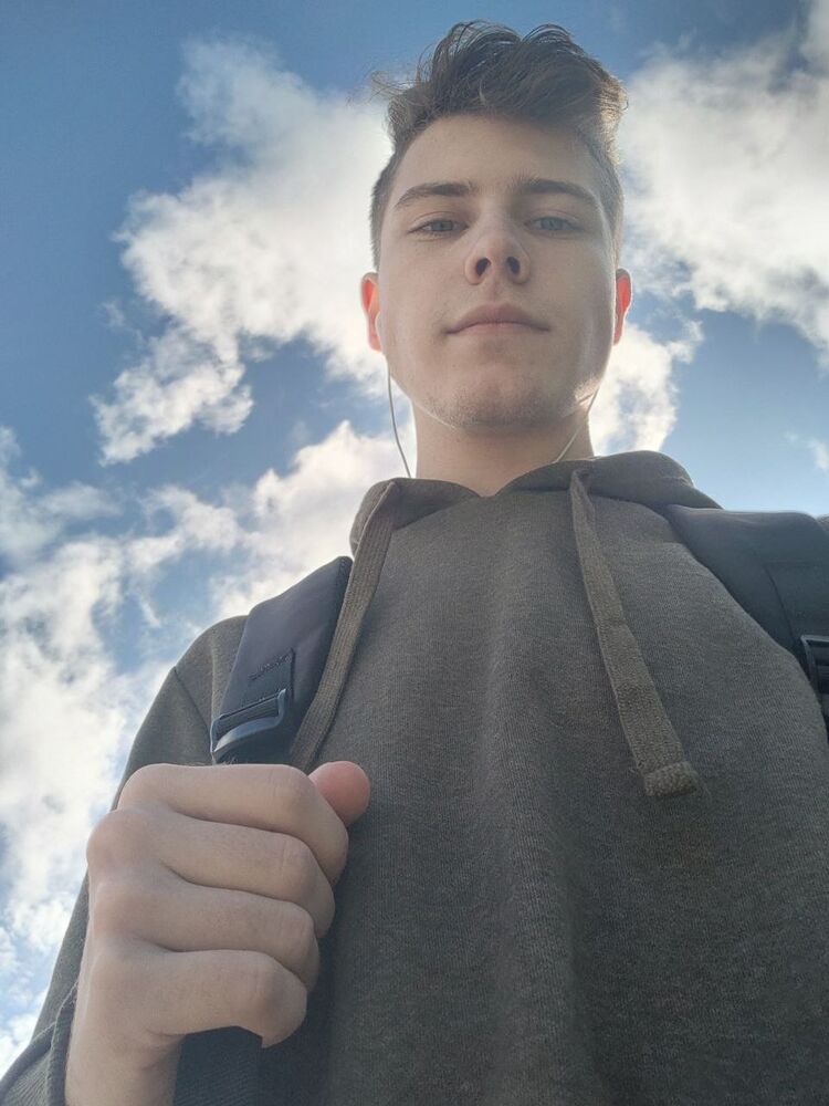 ���������� ������������, ���� ����� ������, 21 ���, ������������ ��� ���������