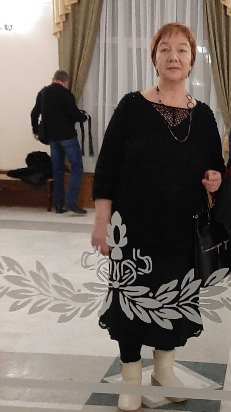 ���������� ������, ���� ������� ����, 63 ����, ������������ ��� ������, ����� � ���������, c�������� ���������