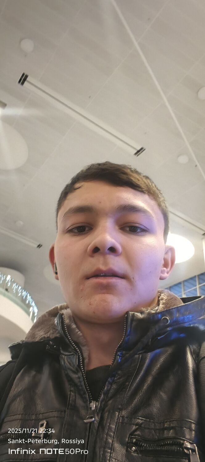 ���� 54568289 ����� ����, 21 ���, ���� ���������� � �����-����������