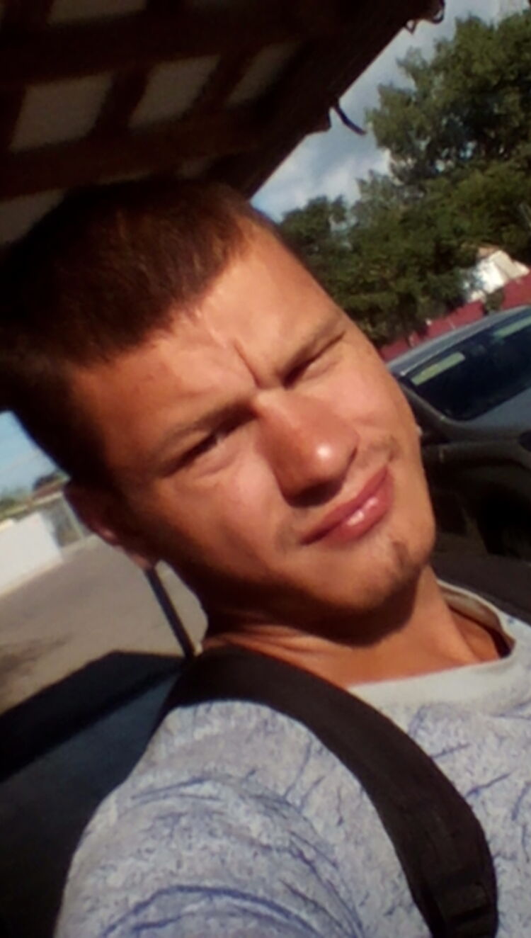  ,   Grigorij, 26 ,   ,   , c 