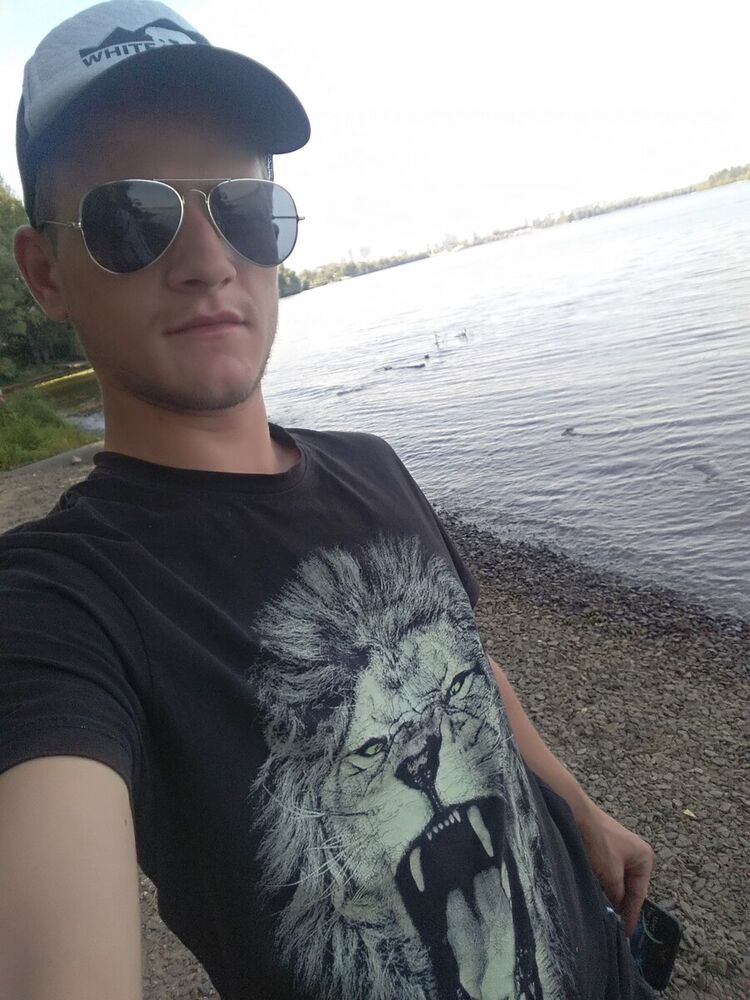 ���� 21141299 ������� �����, 31 ���, ���� ���������� � �����