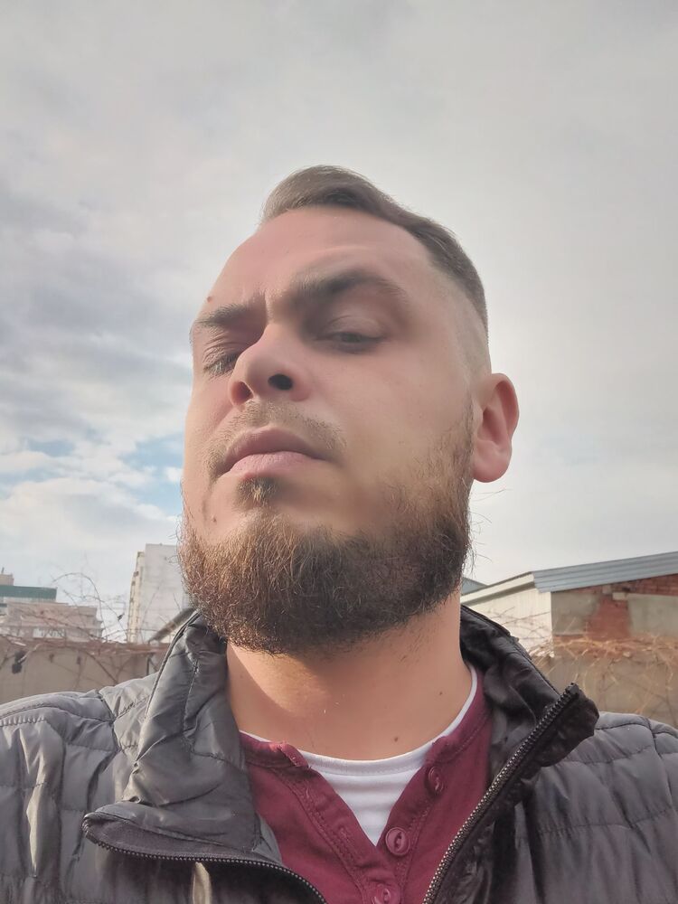 ���� 30887809 ������� ����, 37 ���, ���� ���������� � ����������