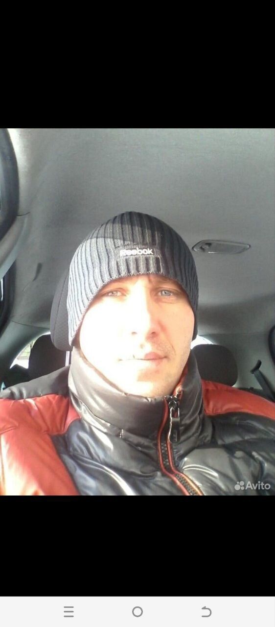 ���� 46664479 ������� Ser�ga, 46 ���, ���� ���������� � ����������