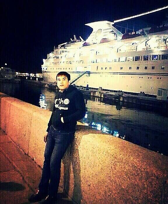 ���� 37499749 ������� ����, 32 ����, ���� ���������� � �����-����������