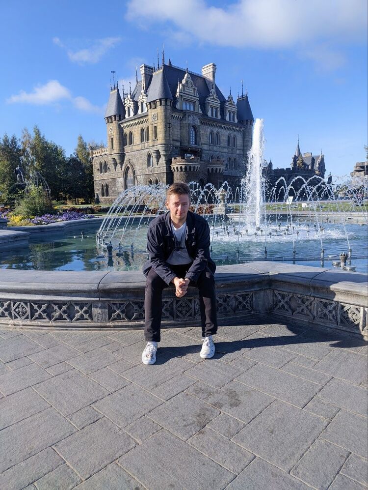 ���� 43422669 ����� ����, 24 ����, ���� ���������� � ��������