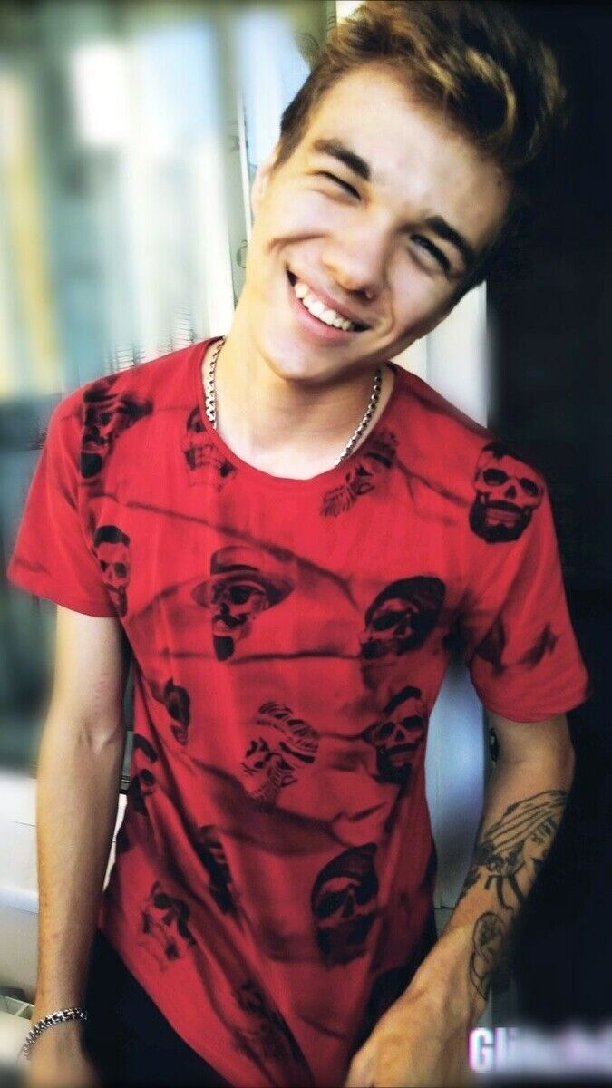 ���� 20878009 ����� ����, 24 ����, ���� ���������� � �����