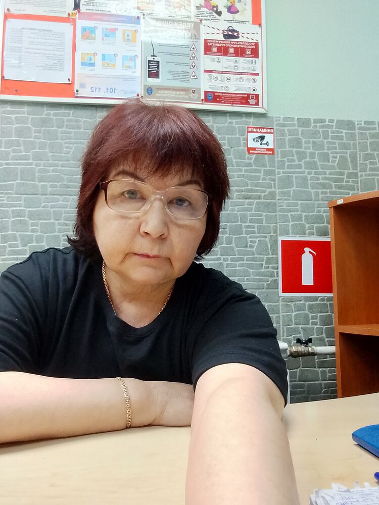 ���� 55204879 ������� ������, 65 ���, ���� ���������� � �����������