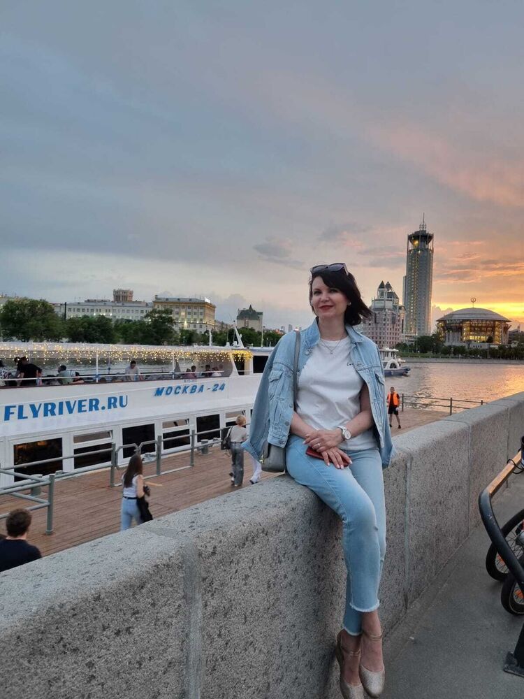 ���������� ������, ���� ������� �������, 49 ���, ������������ ��� ������, ����� � ���������