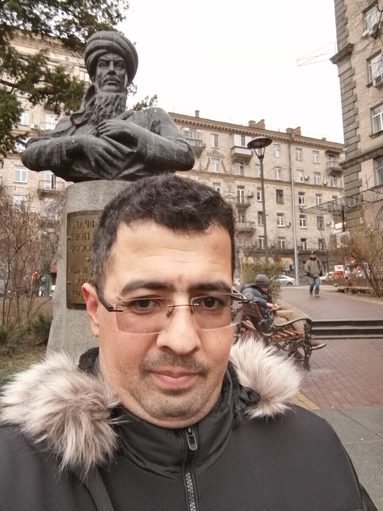  ,   , 41 ,     , c 