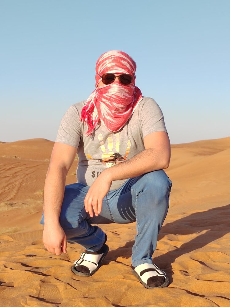  54316169  Marat, 36 ,    