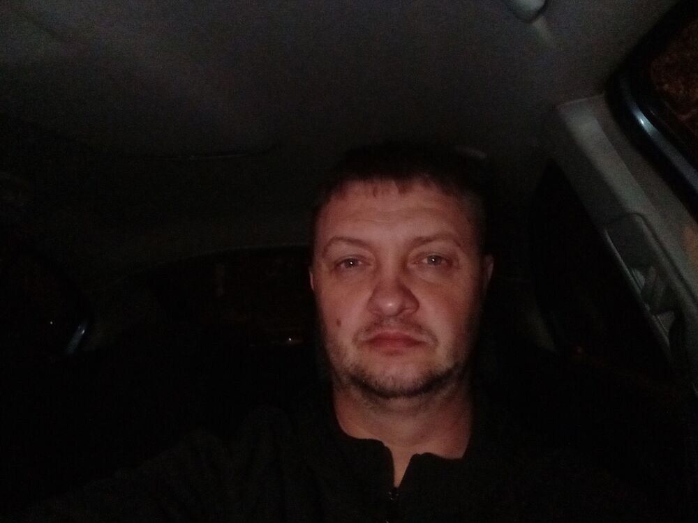 ���������� ������������, ���� ������� ���������, 41 ���, ������������ ��� ������, ����� � ���������