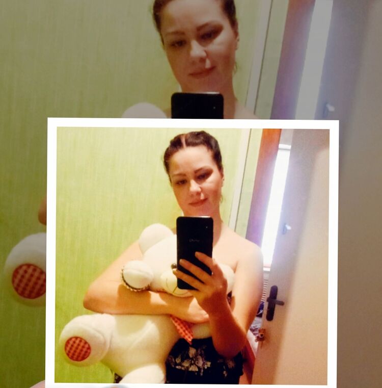 ���������� ���������, ���� ������� Konfetka, 38 ���, ������������ ��� ������, ����� � ���������