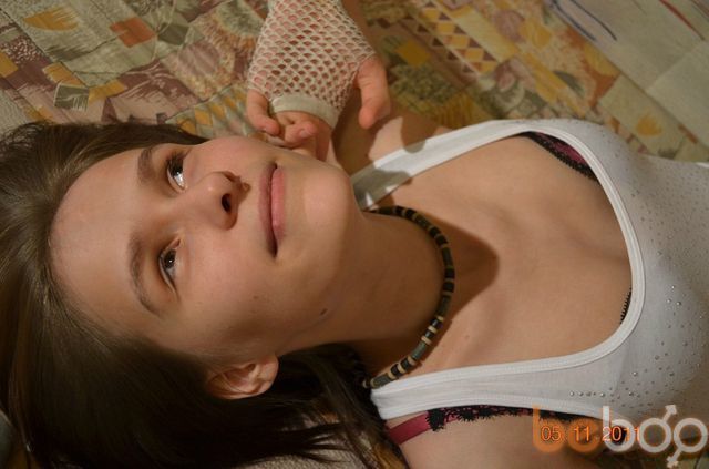  ,   Anna, 31 ,   ,   , c 