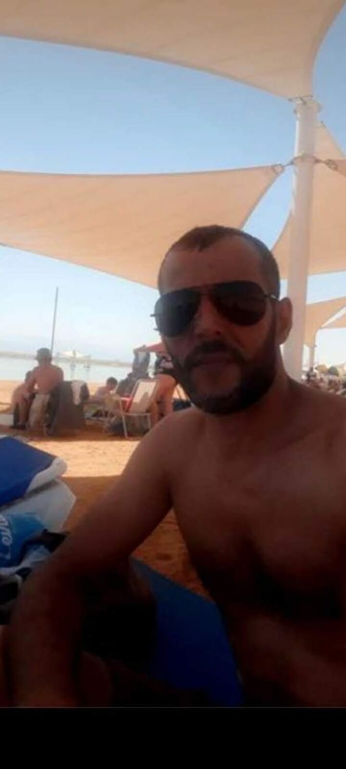   ,   , 46 ,   ,   , c , 