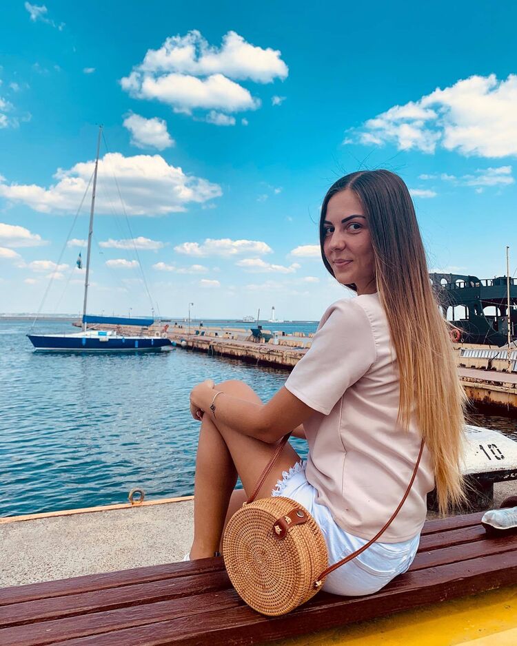 ���� 55168739 ������� ���������, 27 ���, ���� ���������� � ������������