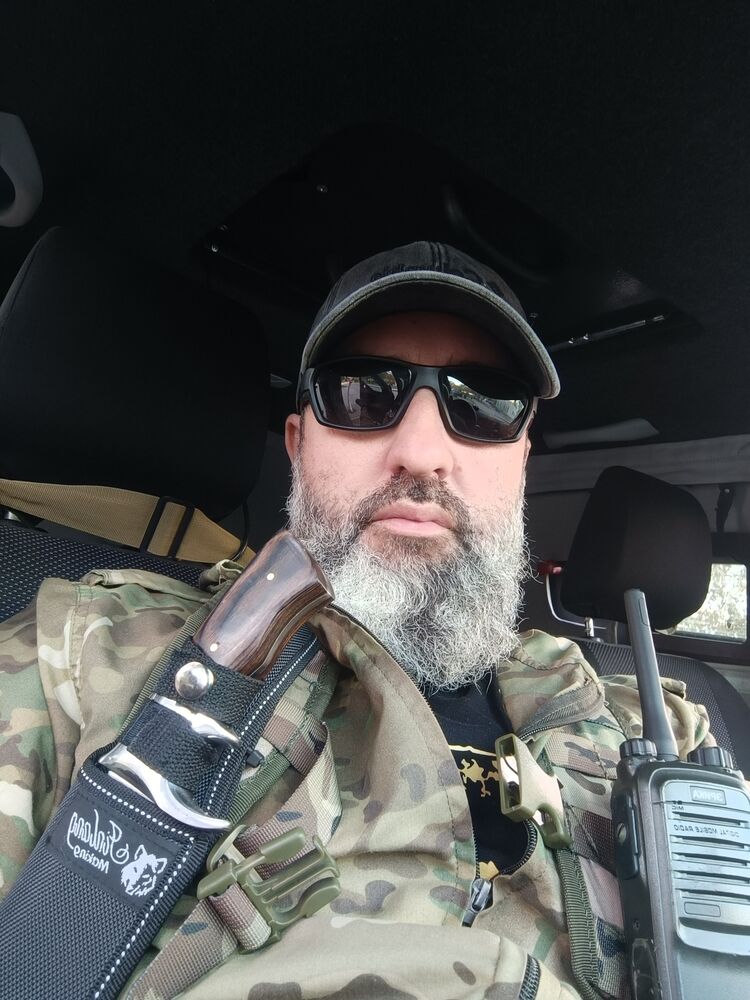 ���������� ������, ���� ������� �����, 39 ���, ������������ ��� ������, ����� � ���������