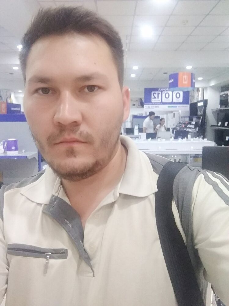 ���������� �������, ���� ������� ���ya, 37 ���, ������������ 