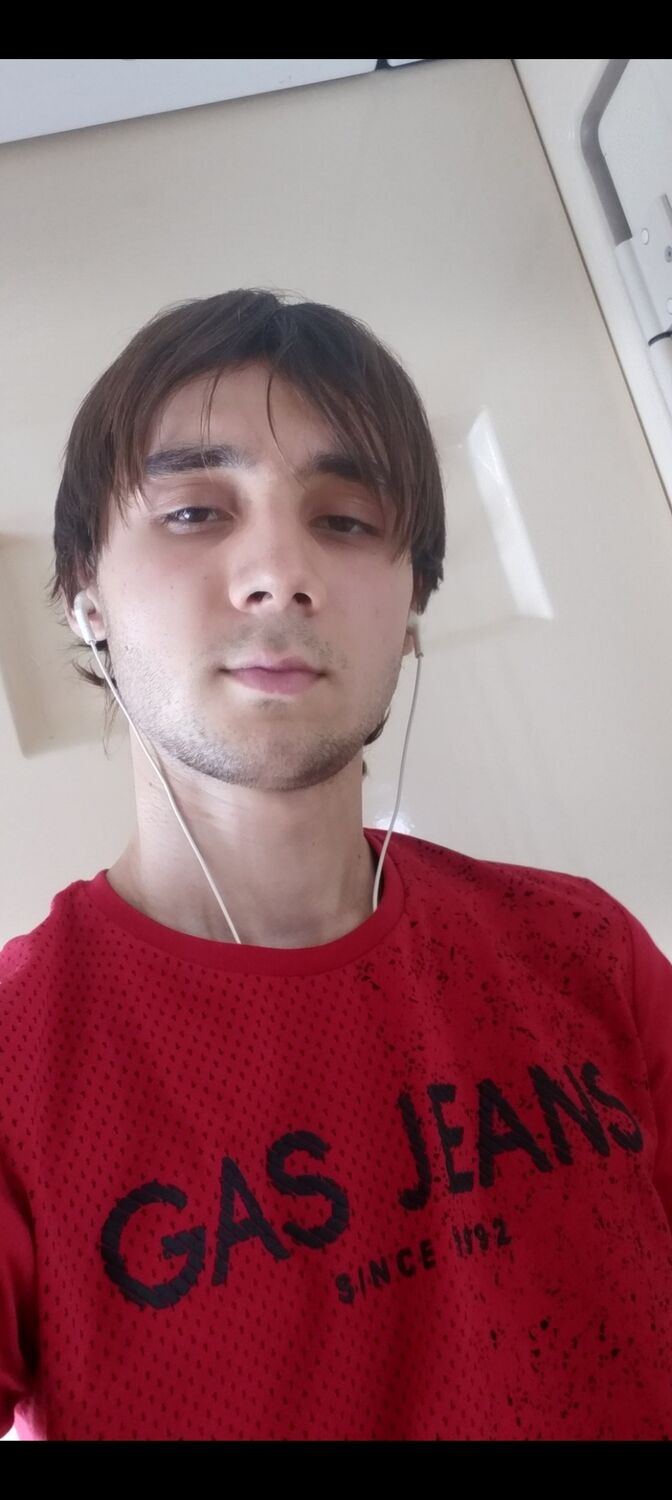  ,   , 28 ,   c 