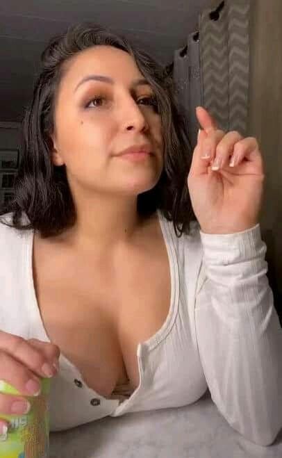 ���� 50262299 ������� Roseline, 25 ���, ���� ���������� � ������