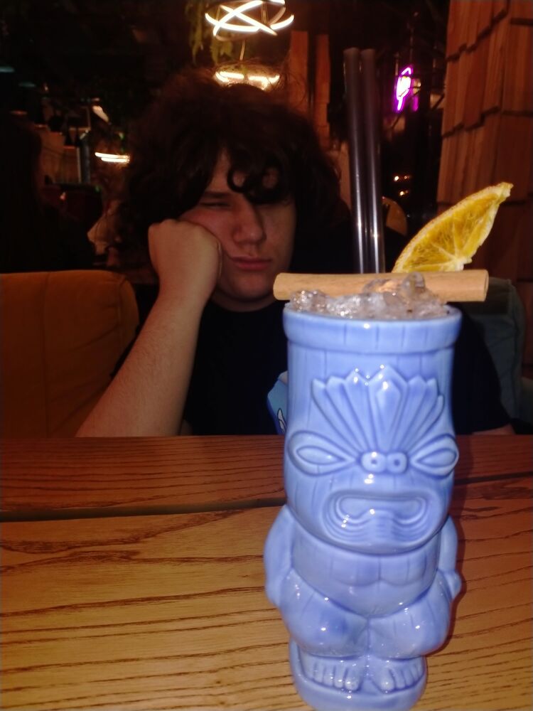 ���� 50050829 ����� ����, 21 ���, ���� ���������� � Acala Del Rio