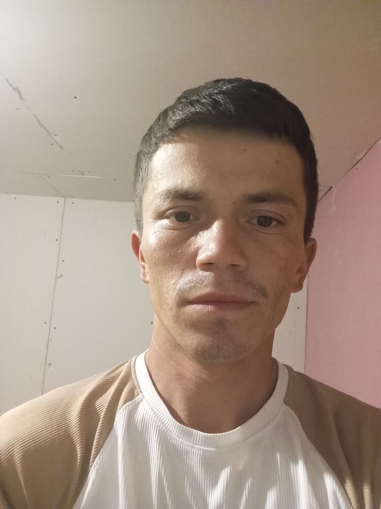 ���� 44829109 ����� Bobur, 25 ���, ���� ���������� � ������