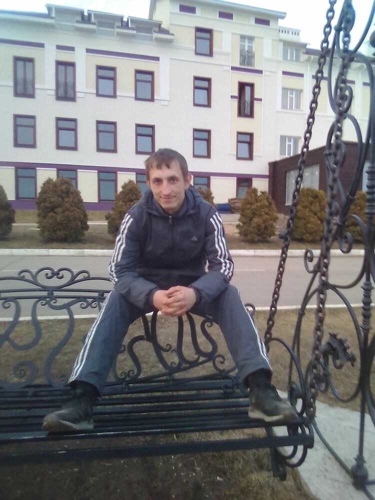 ���� 14556209 ������� ������, 39 ���, ���� ���������� � ��������