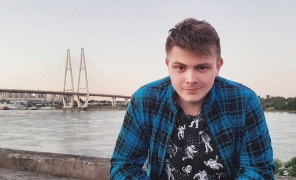 ���� 43694629 ������� ��������, 28 ���, ���� ���������� � �����-����������