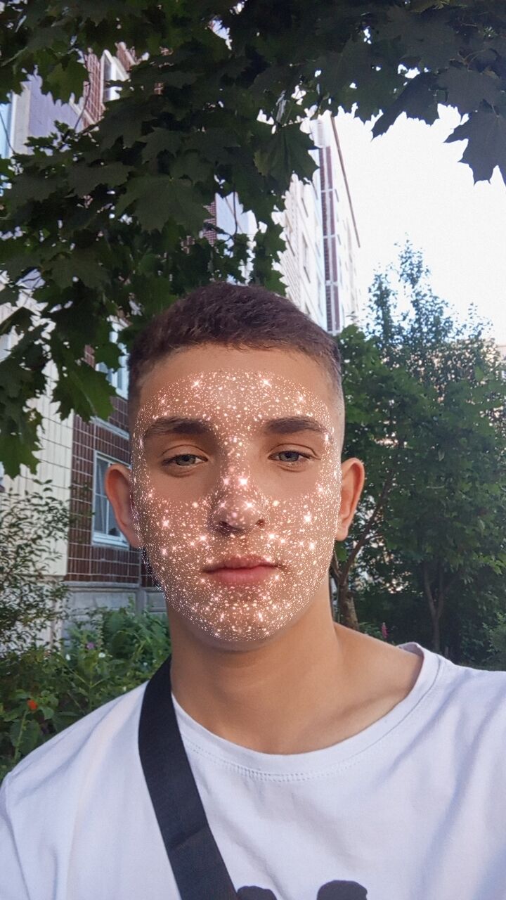 ���� 44551829 ������� �����, 33 ����, ���� ���������� � �����-����������