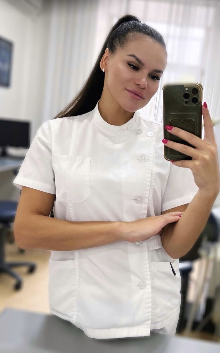  48168169  , 32 ,    