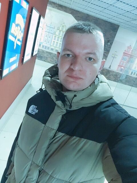  47364829  , 27 ,    